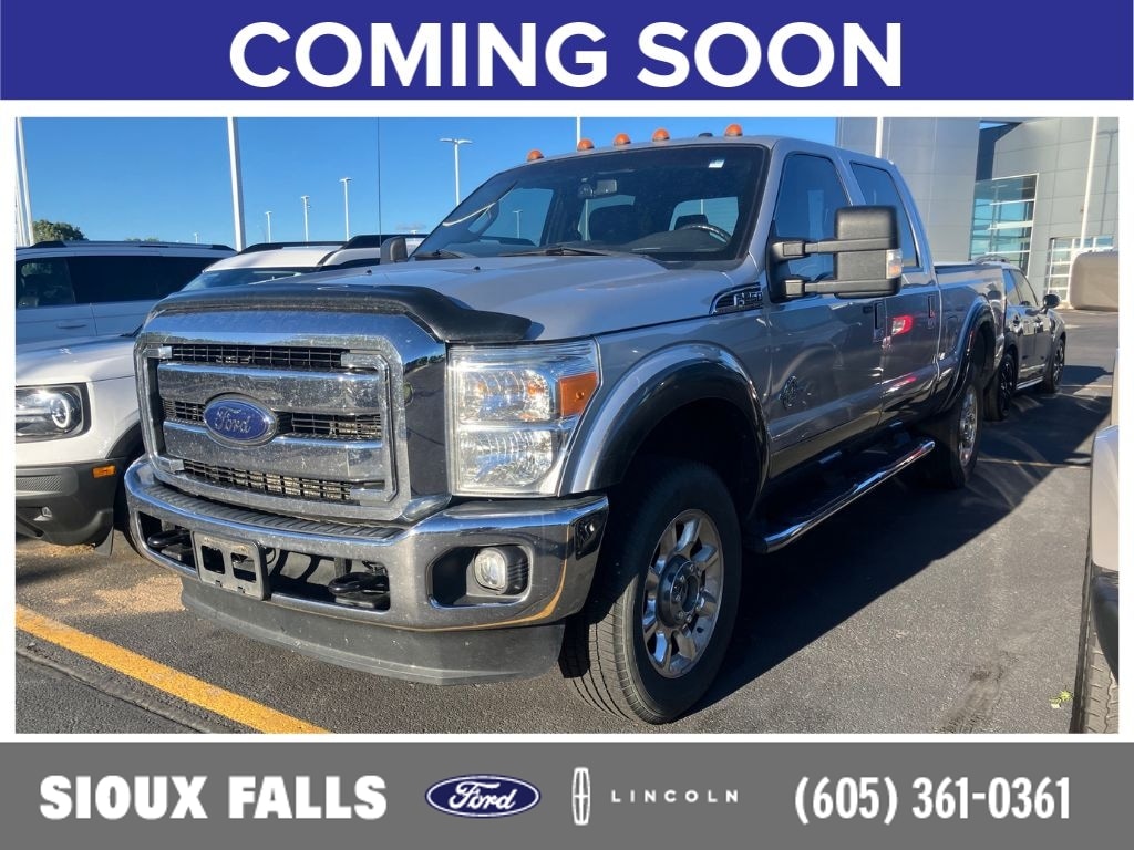 ford f-250 super duty 2016 1FT7W2BT5GEC69527 image ford f-250 super duty 2016 1FT7W2BT5GEC69527 image